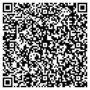 QR code with Plan B Delivery Inc contacts