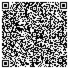 QR code with Dew's Termite & Pest Control contacts