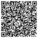 QR code with Kauppi Realty contacts