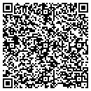 QR code with Jmr CO contacts