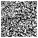 QR code with Pop's Dining Delivery contacts