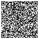 QR code with Bryant Combine Parts contacts