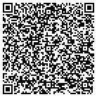 QR code with Dodson Bros Exterminating CO contacts