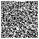 QR code with Joels Installation contacts