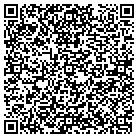 QR code with Dodson Bros Exterminating CO contacts