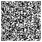 QR code with Doyle Neal's Termite & Pest contacts