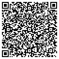 QR code with Ralph Dunstan contacts