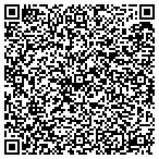 QR code with Joliet Glass Block & Window Co. contacts