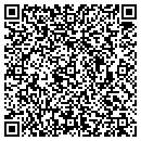 QR code with Jones Custom Exteriors contacts