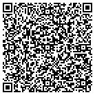 QR code with Megatec Communications contacts