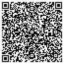 QR code with Professional Delivery Inc contacts