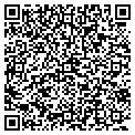 QR code with Randall B Maisch contacts