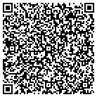 QR code with Pur-Lex Delivery Service contacts