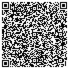 QR code with Elite Pest Control contacts
