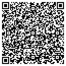 QR code with Randall D Gilbert contacts
