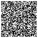 QR code with Quickchic's Delivery contacts
