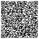 QR code with Environmental Insect Control contacts