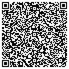 QR code with Setka Computer Consulting contacts