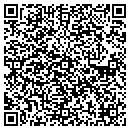 QR code with Kleckner Windows contacts