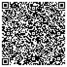 QR code with Beautiful Blessings Floral contacts