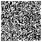 QR code with Environmental Termite & Pest Controll Inc contacts