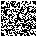 QR code with Palm Tree Dyansty contacts