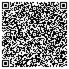QR code with Enviro Tech Pest Elimination contacts