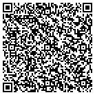 QR code with Old Main Street Cemetery contacts