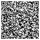 QR code with Monica P Albertoni contacts