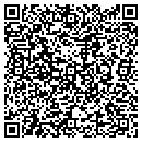 QR code with Kodiak Improvements Inc contacts