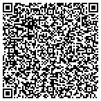 QR code with Essential Pest Control contacts