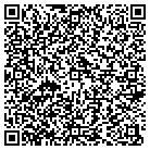 QR code with Evergreen Pest Solution contacts