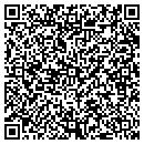 QR code with Randy L Augustine contacts