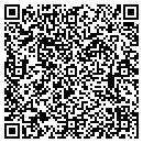 QR code with Randy Meyer contacts