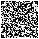QR code with Randy Obermueller Farm contacts