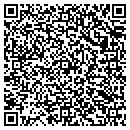 QR code with Mrh Services contacts