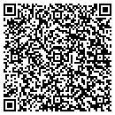 QR code with Roadrunner Delivery contacts