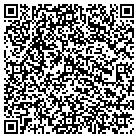 QR code with Lansing Building Products contacts
