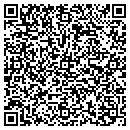 QR code with Lemon Protection contacts