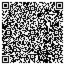 QR code with Bellaire Flower Shop contacts
