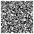 QR code with Randy Rohleder contacts