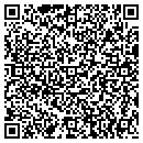QR code with Larry Bogosh contacts