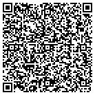 QR code with Ron & Theresa Hinkle contacts