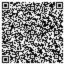 QR code with Leonard Michal P contacts