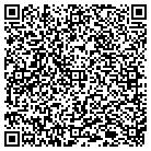 QR code with North Park Counseling Service contacts