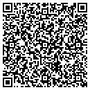 QR code with Nelson Schlabach contacts
