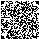 QR code with Pinecrest Cemetery contacts