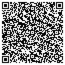 QR code with Newell Rubbermaid contacts