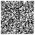 QR code with Reliable Rain Gutters contacts