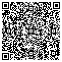 QR code with Grdn Pest contacts